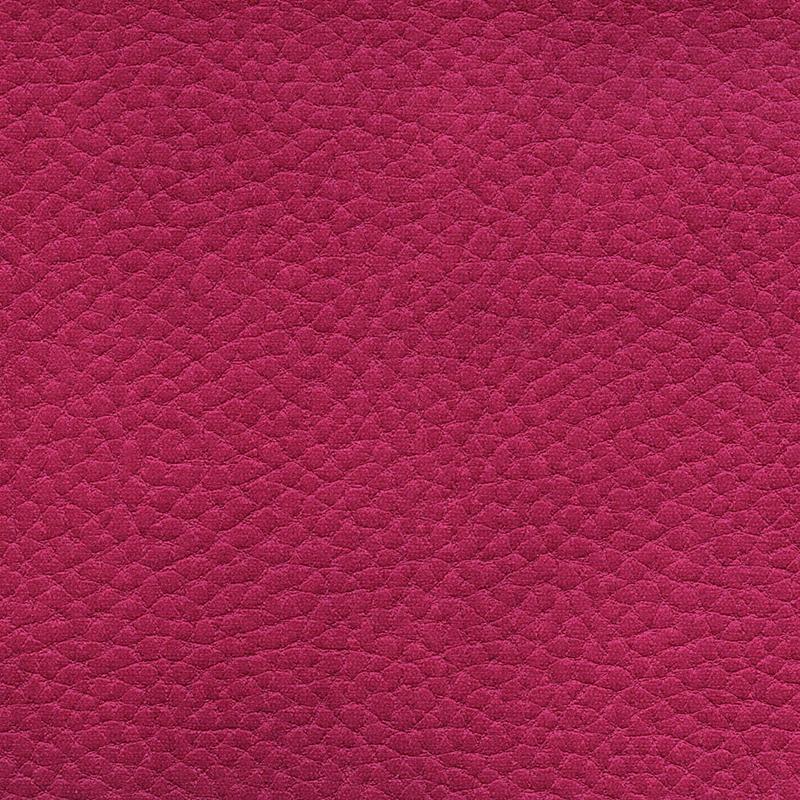 Atlantic Marsala